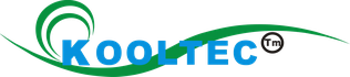 KOOLTEC